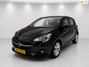 Opel Corsa - 1.0 Turbo Color Edition - Dealer onderhouden