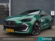 Renault Clio - 1.8 Hybrid 160 techno | PACK PREMIÈRE |