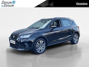 Seat Arona - 1.0 TSI Style | Dealer onderhouden | Airco | Carplay mogelij