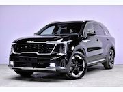 Kia Sorento - 1.6 T-GDi 288pk Plug-in Hybrid Aut AWD ExecutiveLine 7-PERS