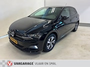 Volkswagen Polo - 1.0 TSI Highline Business R 5 deurs-Automaat-Virtual cockpit