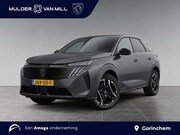Peugeot 3008 - GT Allure 1.6 HYbrid PHEV 225pk | PANORAMIC NAVIGATION | TRE