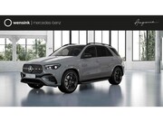 Mercedes-Benz GLE-klasse - 400e 4MATIC Sport Edition | Premium Plus | Panoramaschuifdak