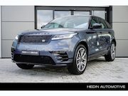 Land Rover Range Rover Velar - P400e R-Dynamic HSE l Extended Leather Pack | Head Up Displa