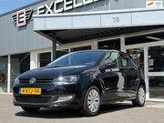 Volkswagen Polo - 1.4-16V Highline - 5 Deurs - Airco