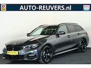 BMW 3-serie - Touring 330e xDrive M-Sport / Laser-LED / ACC / Cam / HUD