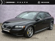 Volvo C30 - 2.4i Summum | 5 cilinder | Stoelverwarming | Exterieur styli