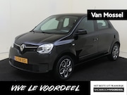 Renault Twingo - 1.0 SCe 65 PK Collection | Cruise Control | Airco | Bluetoot