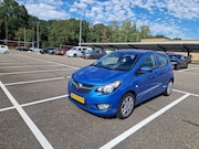 Opel Karl - 1.0 ecoFLEX Edition