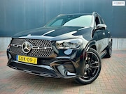 Mercedes-Benz GLE-klasse - 350 de 4MATIC AMG Line Premium * Trekhaak * Lucht vering * B