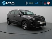 Kia Niro - 140pk GDi Hybrid DynamicLine Automaat Camera | Adapt. Cruise