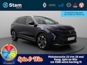 Renault Scénic - 170pk EV60 comfort range Techno Camera | Adapt. Cruise | Par