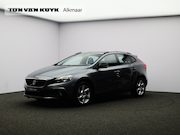 Volvo V40 Cross Country - T4 180PK Momentum / Trekhaak / 17" / Navigatie / Bluetooth /