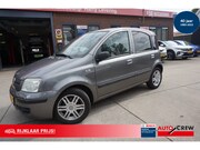 Fiat Panda - 1.2 Edizione Cool