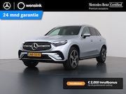 Mercedes-Benz GLC-klasse - 300e 4MATIC AMG Line | Digital light | 20 inch | 360-camera