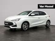 MG 3 - 1.5 Hybrid+ Aut. Luxury Madness Edition | Navi | Led Koplamp