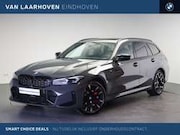 BMW 3-serie - 3 Serie Touring 330e M Sport Automaat / Panoramada