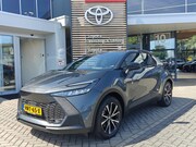 Toyota C-HR - 2.0 Plug-in Hybrid 220 Dynamic 1E EIGENAAR TREKHAAK ALL-SEAS