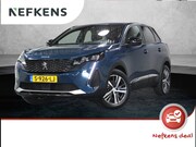 Peugeot 3008 - 1.2 130PK Allure Pack Business | 1ste eigenaar | AUTOMAAT | 