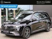 Mercedes-Benz EQB - 250 250+ Business Solution AMG 71 kWh