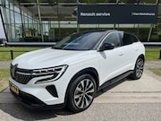 Renault Austral - 1.2 E-Tech full hybrid 200PK Techno