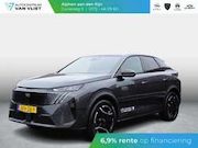 Peugeot 3008 - 1.6 plug-in Hybrid 195 Allure PARKEERSENSOREN MET