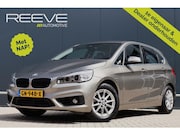 BMW 2-serie Active Tourer - 218i High Executive Automaat | 1e eig. | nap! | Trekhaak | L