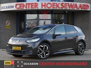 Volkswagen ID.3 - 58kWh 204pk 1ST Plus | Mangan Grey | Camera | Carplay |