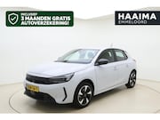 Opel Corsa-e - Electric Long Range GS 51 kWh | NIEUW | tot 429km WLTP | 100