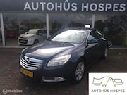 Opel Insignia - 1.6 Edition