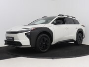 Toyota bZ4X - Touring Dynamic 75 kWh