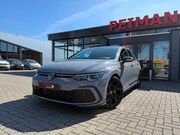Volkswagen Golf - 2.0 GTI 245PK | DSG | Virtual | Sfeer | Led | Parkeersensore