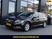 Volkswagen Passat - Variant 1.4 TSI Automaat / Comfortline Business (Navi/Carpla