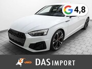 Audi A5 - Sportback 40 TDI S line competition edition AHK