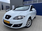 Seat Altea - 1.2 TSI Ecomotive Reference copa inruilkoopje