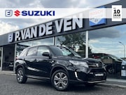 Suzuki Vitara - 1.4 Boosterjet Smart Hybrid Select | Uit voorraad leverbaar