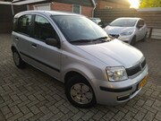 Fiat Panda - 1.1 Active