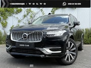 Volvo XC90 - 2.0 T8 Recharge AWD Inscription Exclusive | Plug-in Hybrid (