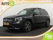 Mercedes-Benz GLB-Klasse - 200 AMG Night-Pack 7-Pers Pano-dak Carplay 19'LMV LED