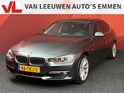 BMW 3-serie - 328i High Executive | Airco (automatisch) | Automaat | Cruis