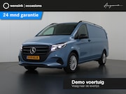Mercedes-Benz Vito - 116 CDI L2 Pro | Aut. | Achterdeuren | Cruise Control Adapti
