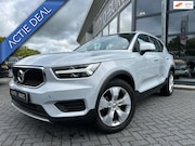 Volvo XC40 - 1.5 T2 Momentum | Navi | LMV | PDC | Led | Camera | Cruise |