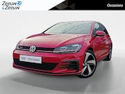 Volkswagen Golf - 2.0 TSI GTI Performance | Automaat | Trekhaak | Virtual Cock