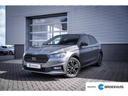 Skoda Fabia - 1.0 TSI Monte Carlo | Achteruitrijcamera | Airco (automatisc