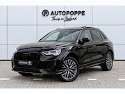 Audi Q3 - 45 TFSI e S edition 245pk S-Tronic