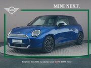MINI Mini Electric - Cooper SE Favoured M
