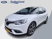 Renault Scénic - 1.2 TCe Bose | Trekhaak | Pack Easy Park | Massagestoelen |