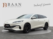 BYD SEAL 6 - Touring 1.5 DM-i Comfort|Pano|360|19kWh|6 jr garantie|100km