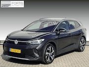 Volkswagen ID.4 - First 77 kWh NL-AUTO | TREKHAAK | CAMERA| SOH 90%
