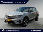 Volvo EX40 - Single Motor Extended Range Ultra 82 kWh